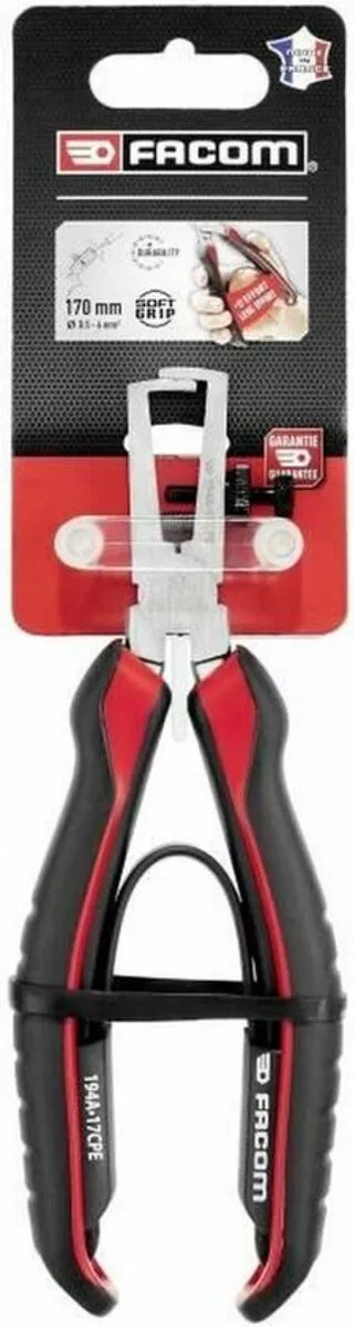 Schaar Facom 170 mm Kabelschaar
