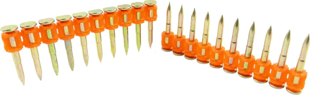 Spit SC 9-30-C Nagels 100 Stuks