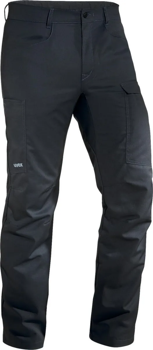 Uvex Suxxeed Werkbroek 58