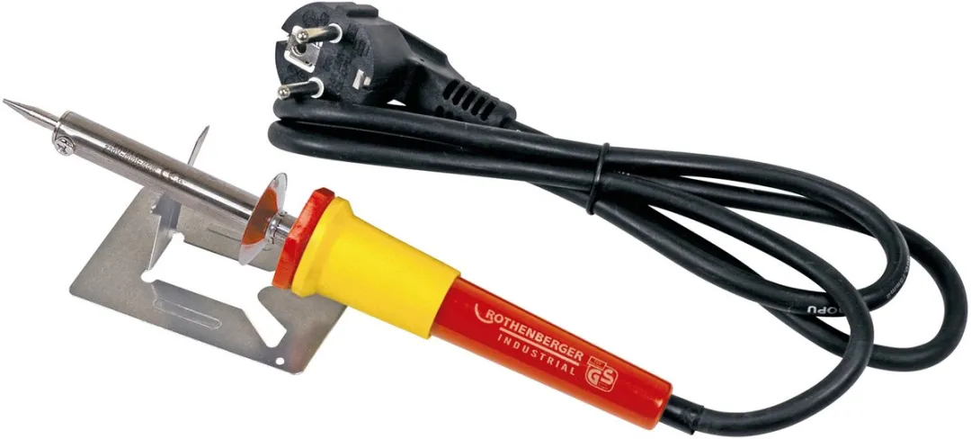 Rothenberger Soldeernaald 35952 - 40W