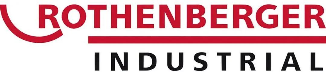 Rothenberger Soldeernaald 35952 - 40W