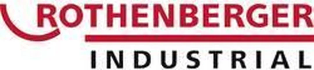 Rothenberger Soldeernaald 35952 - 40W