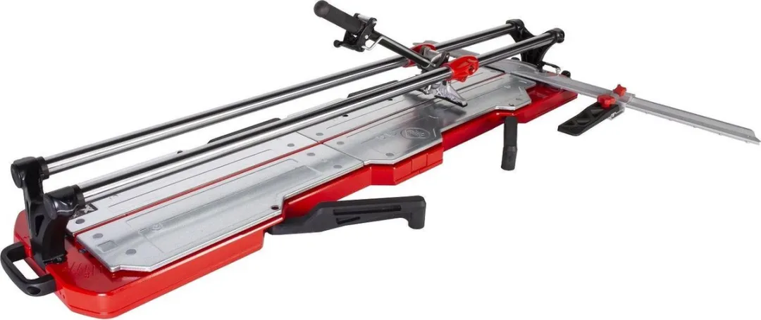 Rubi Tegelsnijder TX-1250 MAX