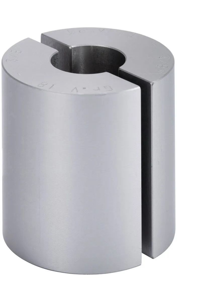 Rothenberger ROFROST TURBO Reduceerhuls 18mm