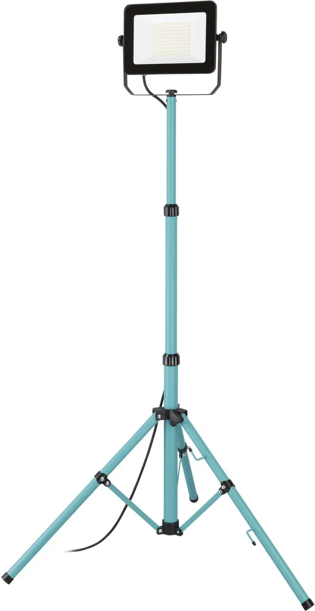 Eglo Avelar Werklamp LED 100W 11200lm