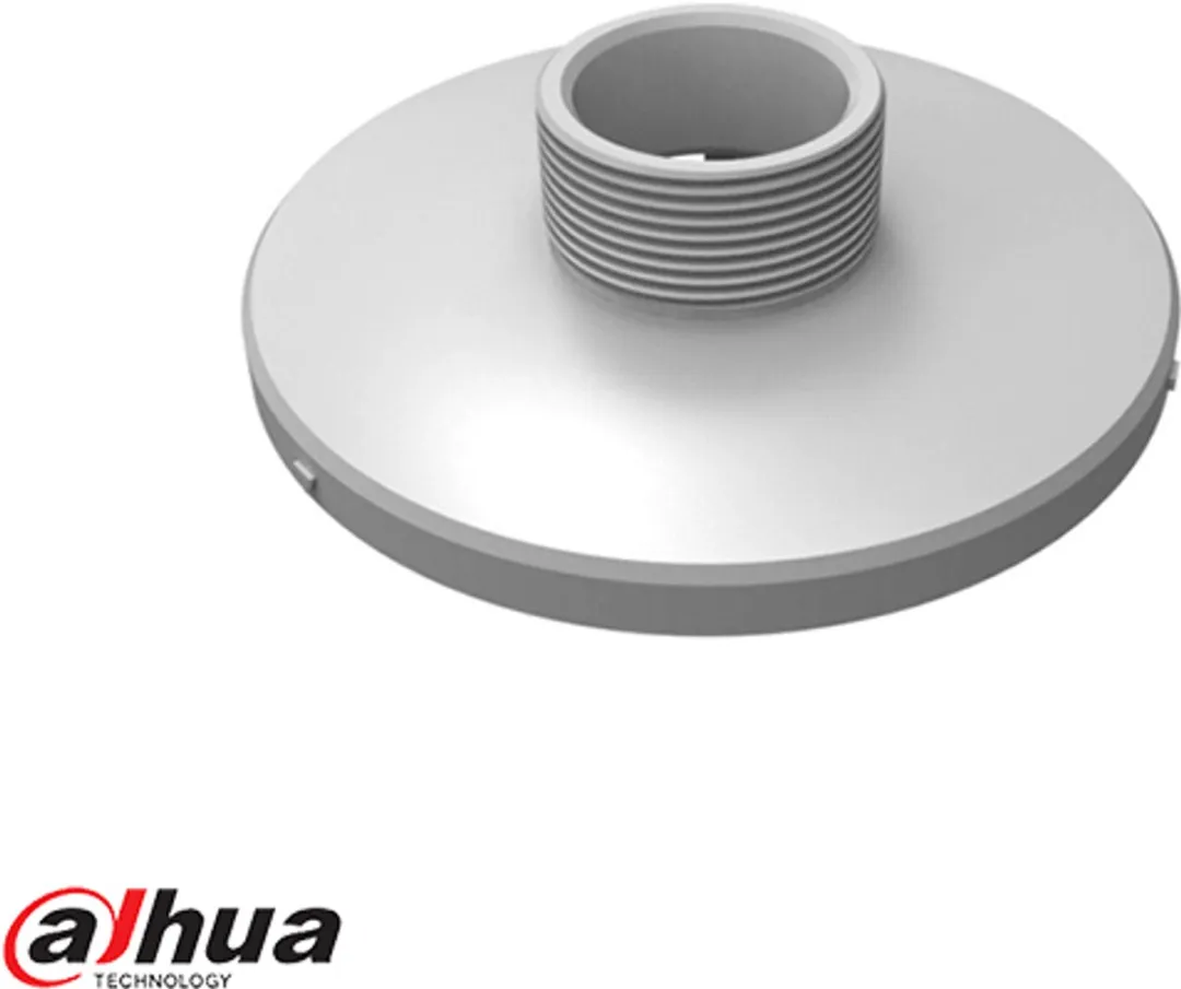 Dahua PFA101 Hangmontage Adapterring