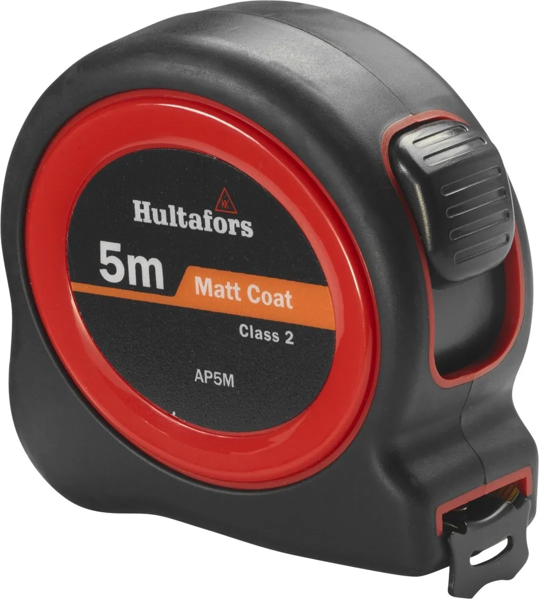 Hultafors AP5M Rolmaat 5m