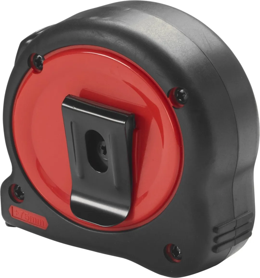 Hultafors AP5M Rolmaat 5m - Geel - afbeelding 6 van 6