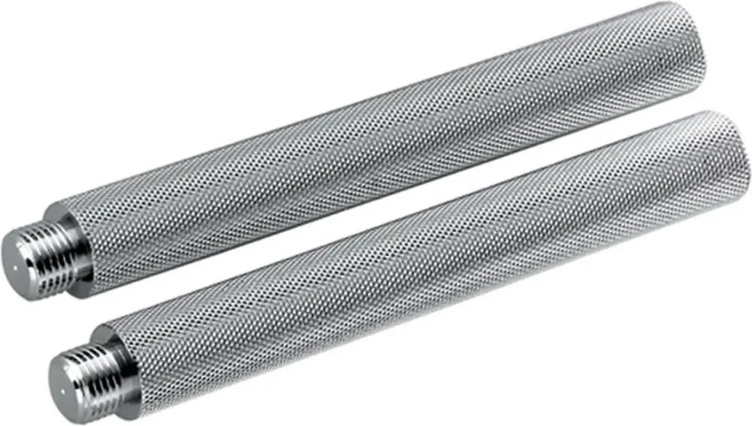 Stahlwille 775/50 N Momentschroevendraaier