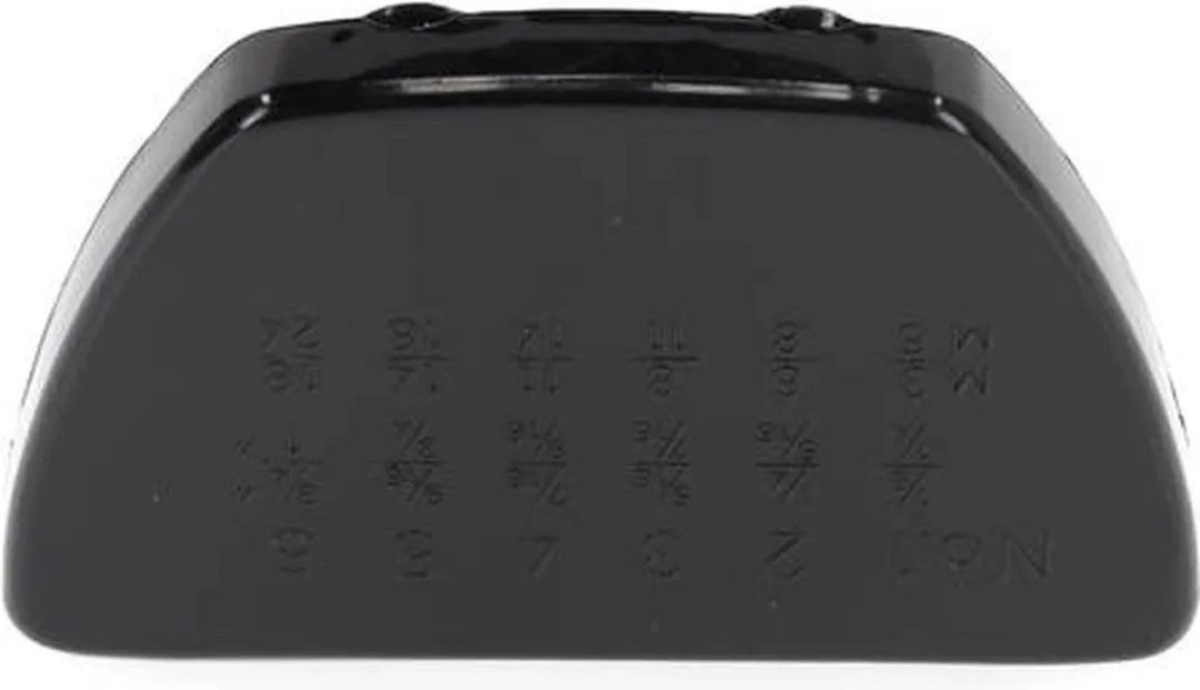 Gedore 2659344 Schroefuitdraaierset - afbeelding 6 van 6