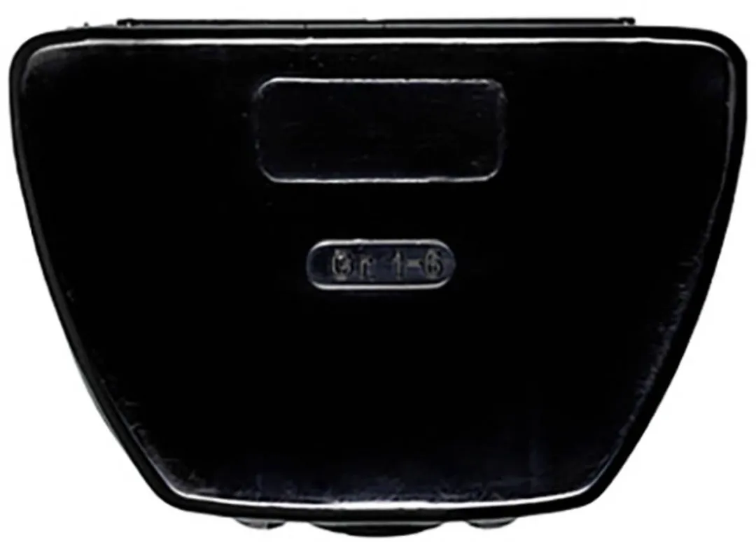 Gedore 2659344 Schroefuitdraaierset