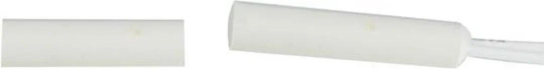 Velleman HAA26 Mini Magneetcontact