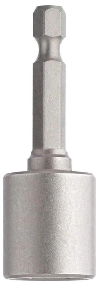 Diager PRO Magnetische Dopbit SW 12