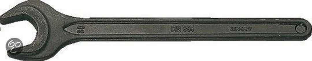 Bahco 894M Steeksleutel 60mm