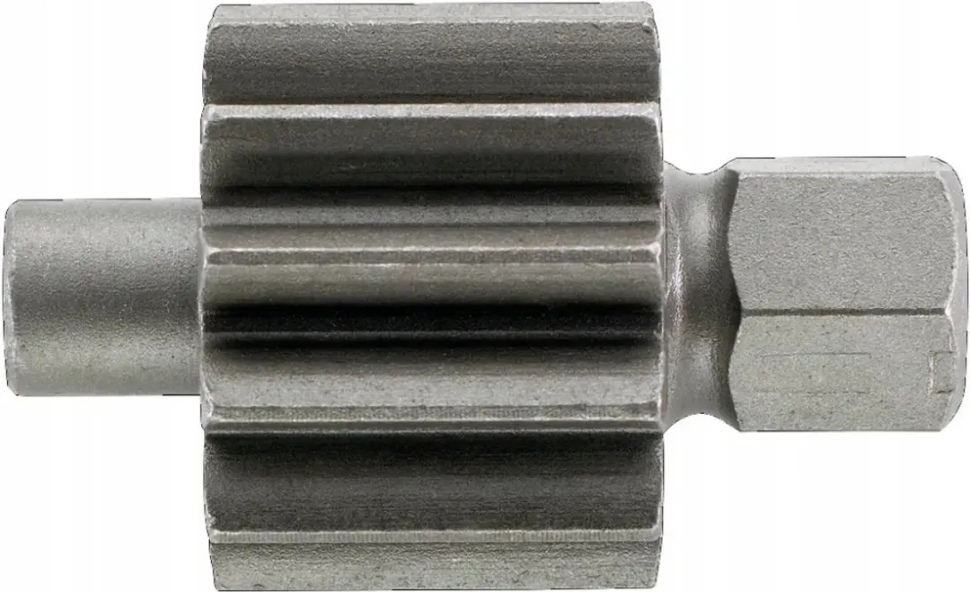 Stahlwille Koppeling 59033000