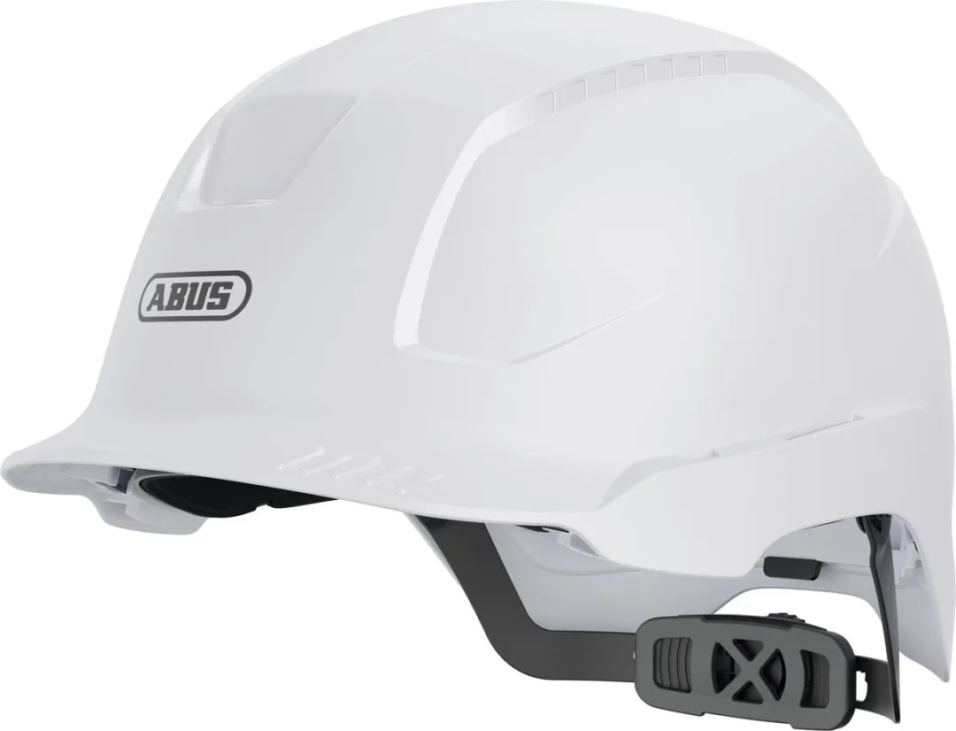 ABUS SCATOR-E Veiligheidshelm