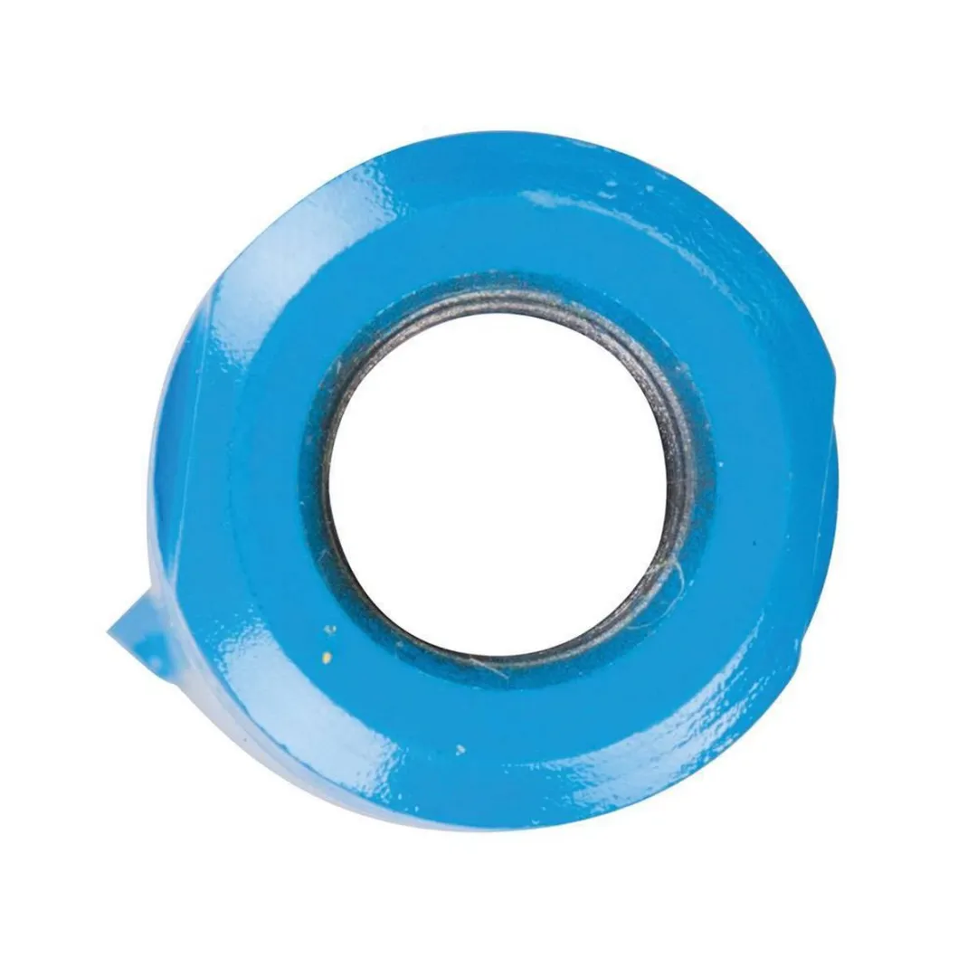 Silverline TCT Gatenzaag Ø25mm - Materiaal TCT - afbeelding 4 van 6