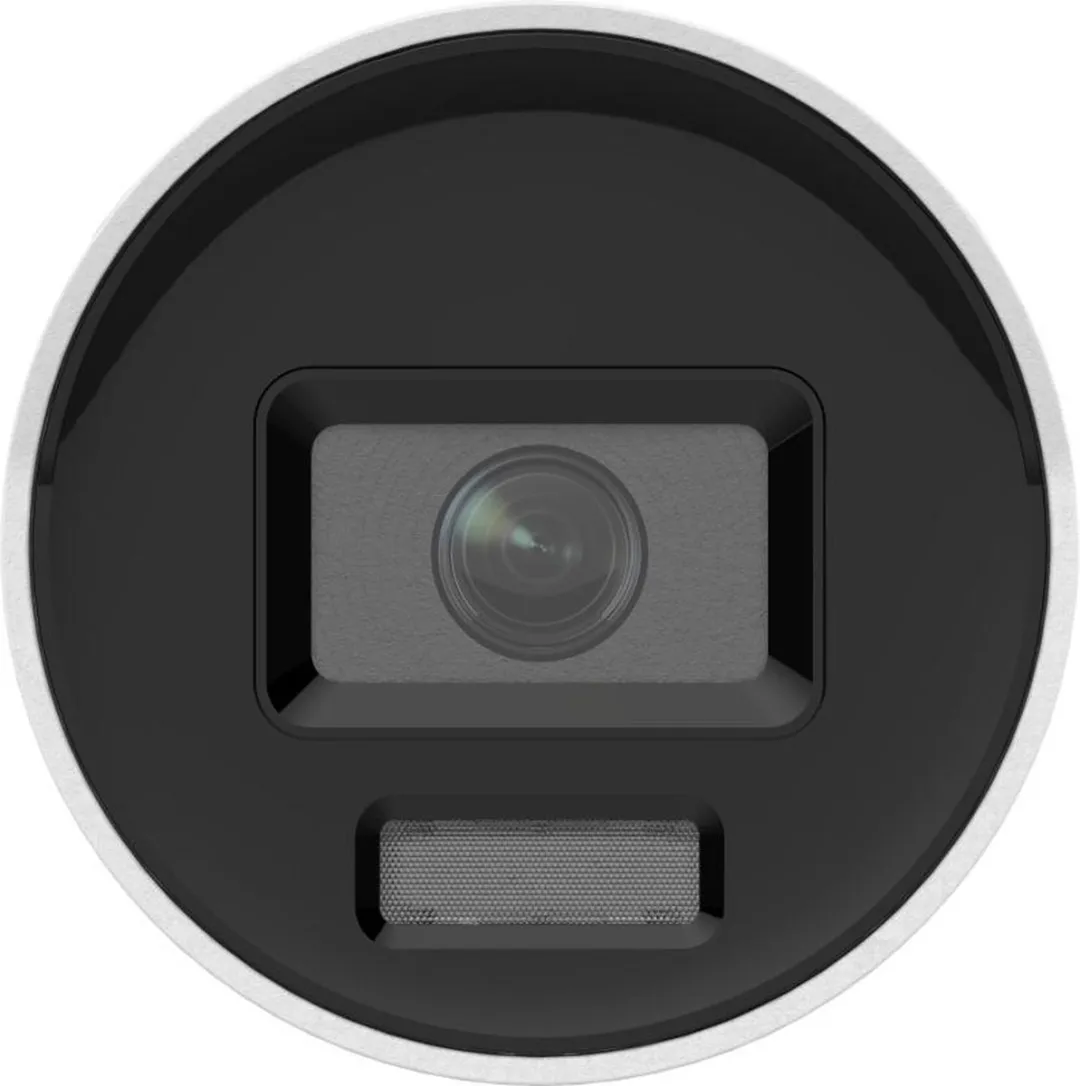 Hikvision DS-2CD2087G2H-LIU IP Camera 4K