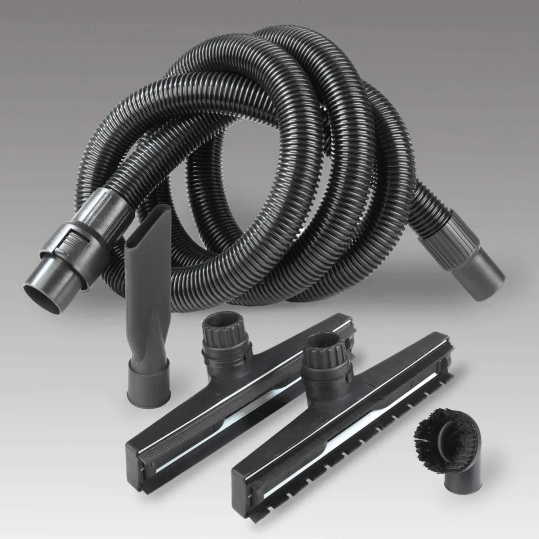 Eurom Modern Life WL70-80 Nat- en Droogzuiger 3000W - afbeelding 6 van 6