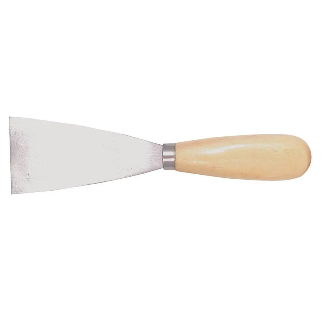 Silverline Heteluchtpistool 2000W 127655
