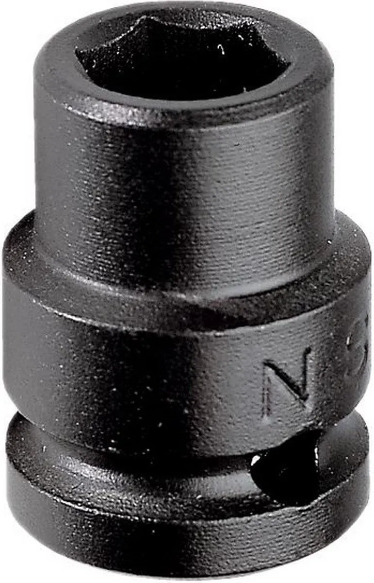 FACOM Krachtdop 1/2" 30mm