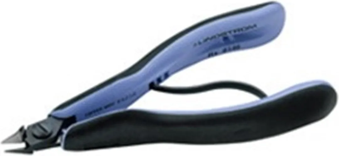 Bahco Snijtang Rx 8146-Rx 8148