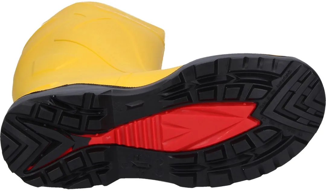 Dunlop Purofort+ C762241 Werklaars