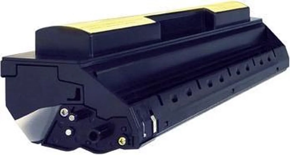 Philips Imaging PHIT721 Cartridge