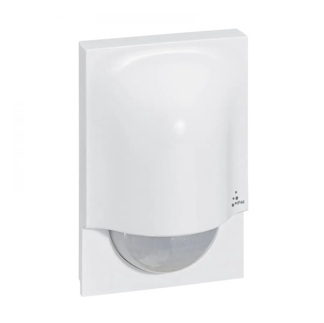 Legrand Valena Next Netatmo Bewegingsmelder