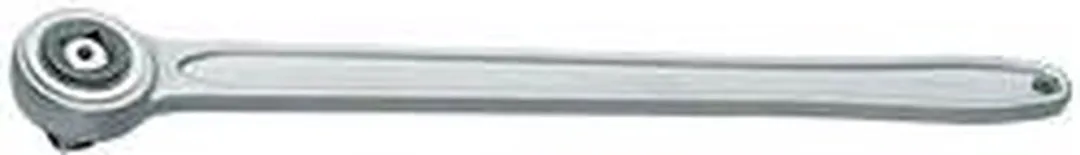 Gedore 3293 Z-94 Tandwielratel 3/4 510mm - afbeelding 6 van 6