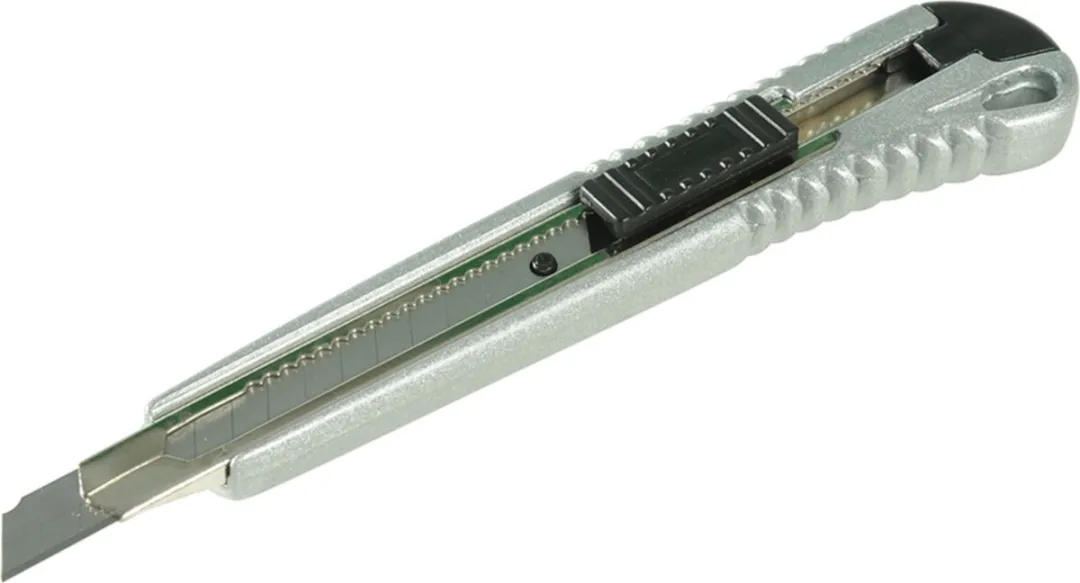 Silverline Afbreekmes 140mm