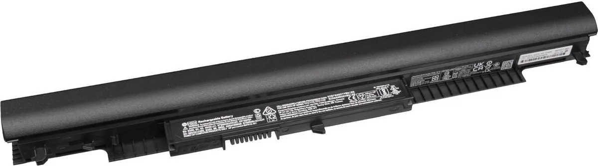 HP TPN-I119 Accu 41Wh
