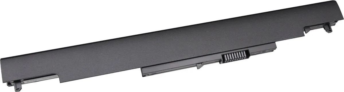 HP TPN-I119 Accu 41Wh - 2800mAh