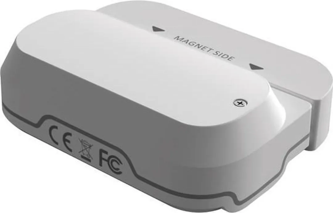Velleman NI-AF20 Wifi-Melder met Deursensor