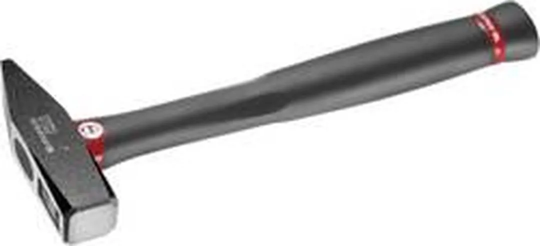 FACOM Bankhamer 380g Grafiet Steel 205C.30