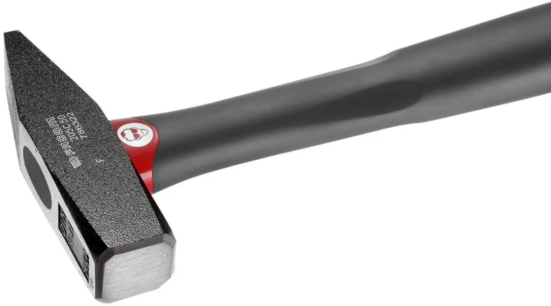 FACOM Bankhamer 380g Grafiet Steel 205C.30