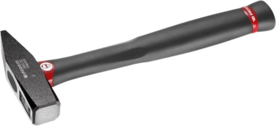 FACOM Bankhamer 380g Grafiet Steel 205C.30