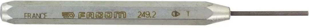 FACOM Doorslag 8mm - Metrisch - afbeelding 3 van 3