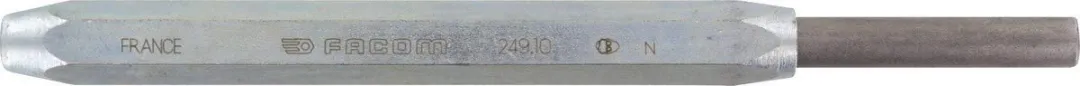 FACOM Doorslag 8mm - Metrisch - afbeelding 2 van 3