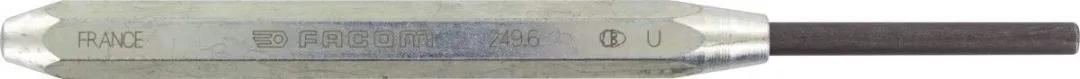 FACOM Doorslag 8mm