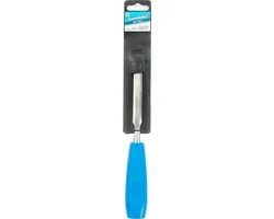 Silverline Houtbeitel 13mm