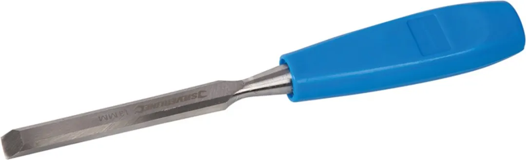 Silverline Houtbeitel 13mm