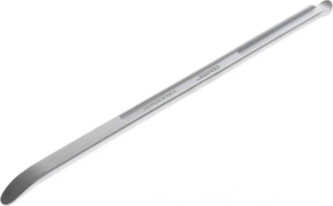 Gedore Bandenlichter 24" - 610 mm