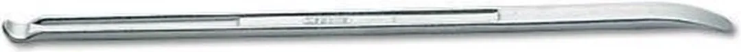 Gedore Bandenlichter 24"