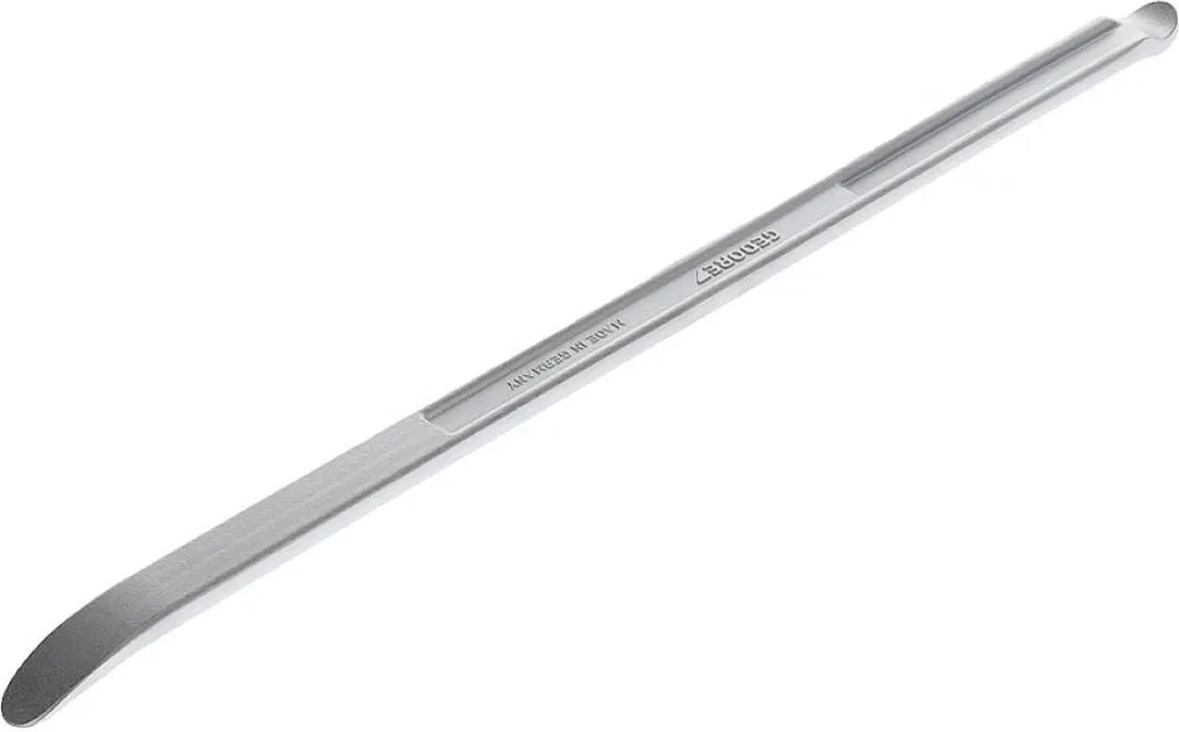 Gedore Bandenlichter 24" - 610 mm