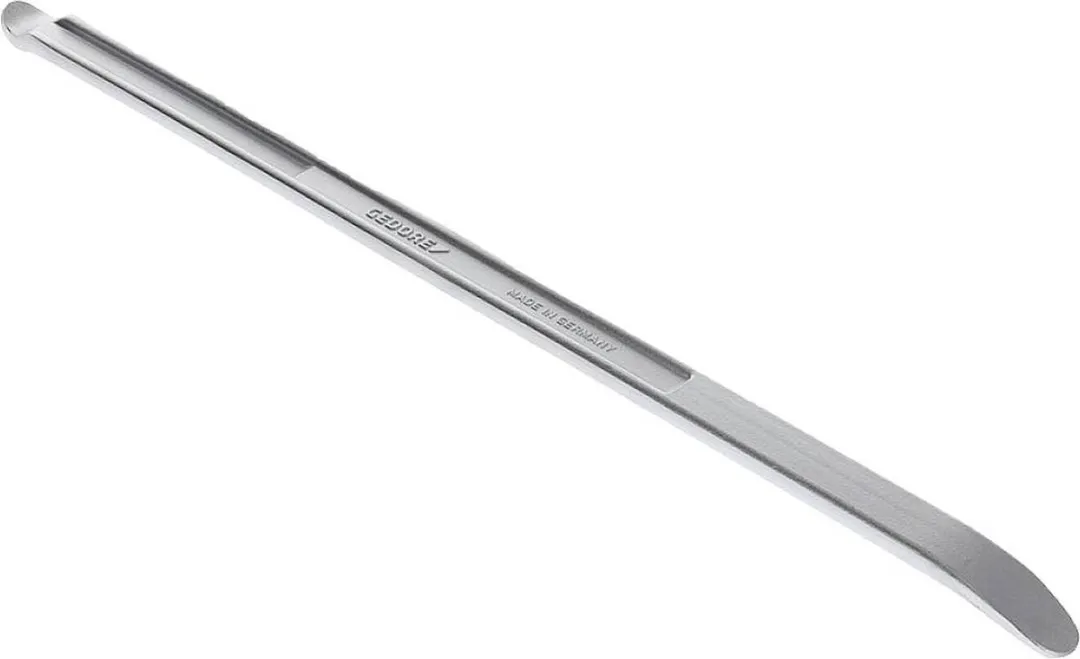 Gedore Bandenlichter 24" - 610 mm