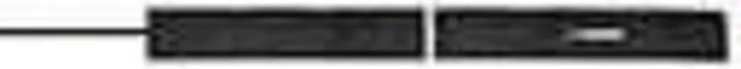 Testo 0628 0020 Buissensor -50 tot 120 °C