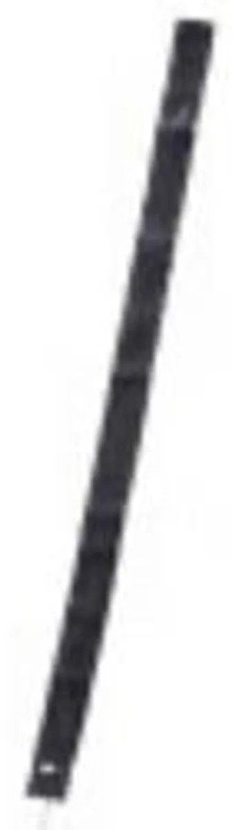 Testo 0628 0020 Buissensor -50 tot 120 °C