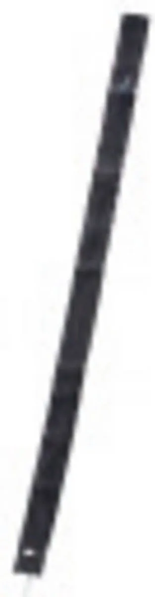 Testo 0628 0020 Buissensor -50 tot 120 °C