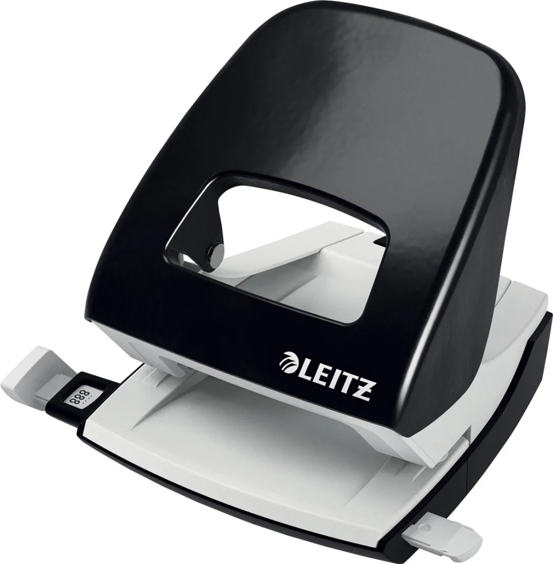 Leitz NeXXt 5008 Perforator 2-gaats